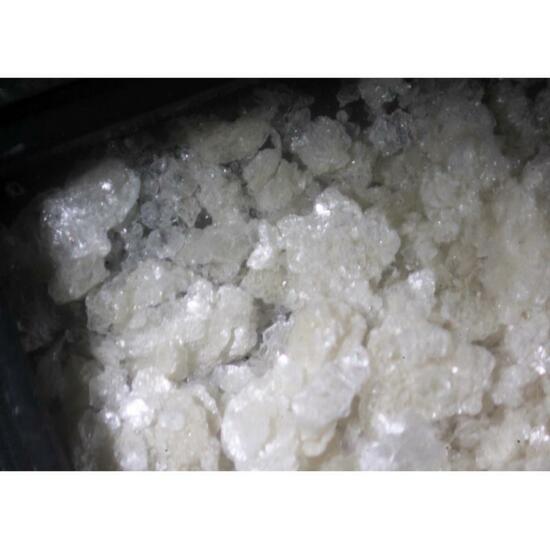 Sassolite