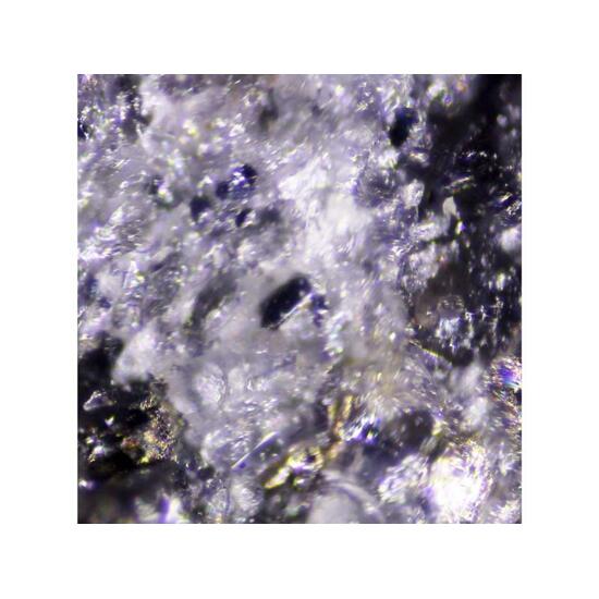 Edgarite