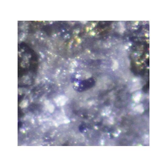 Edgarite