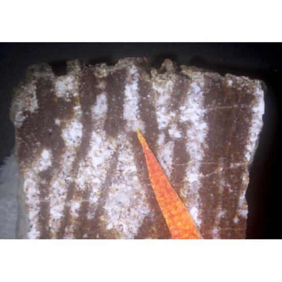 Flamite