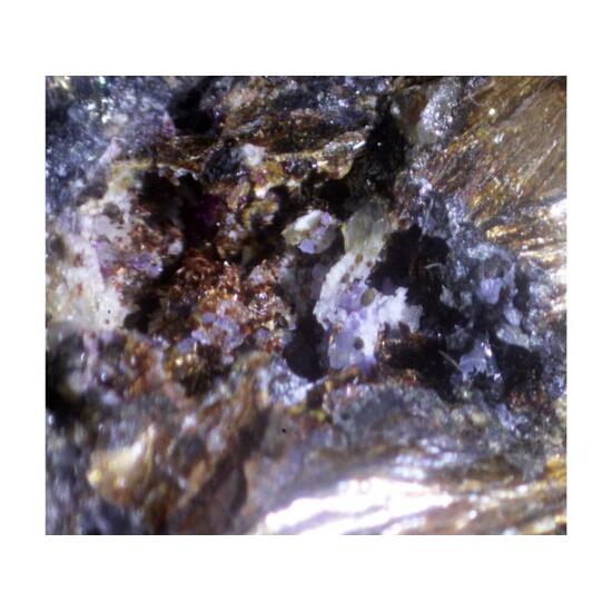 Serrabrancaite