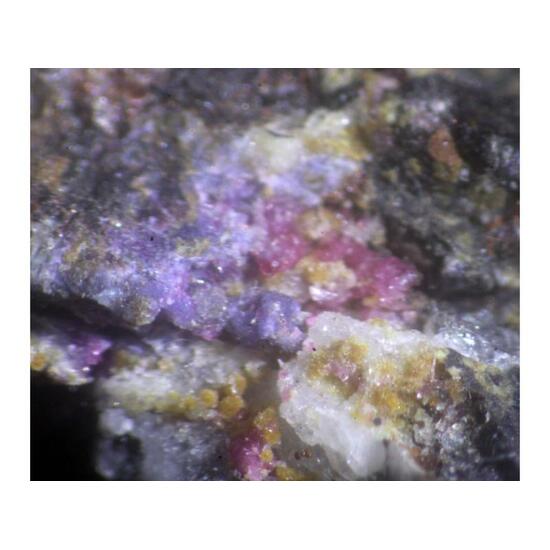 Serrabrancaite