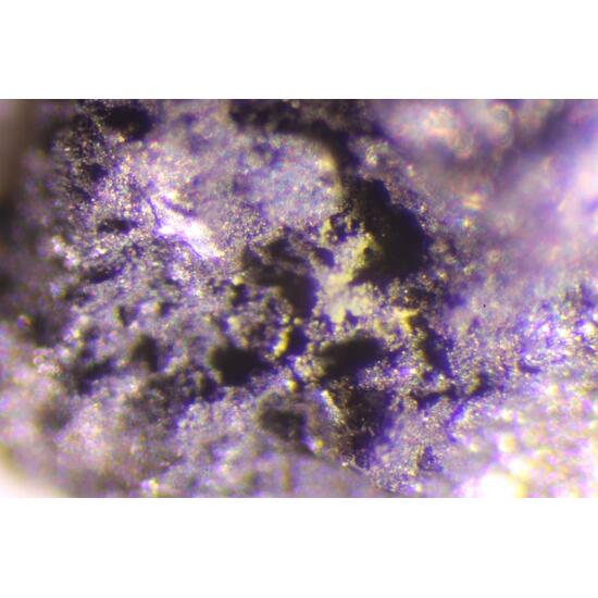 Helmutwinklerite