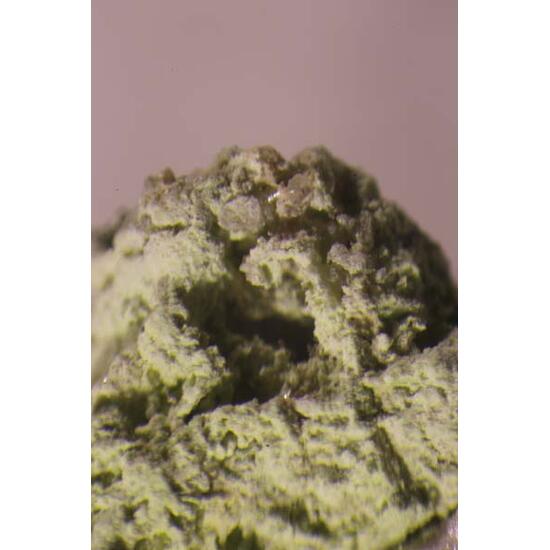 Zincgartrellite