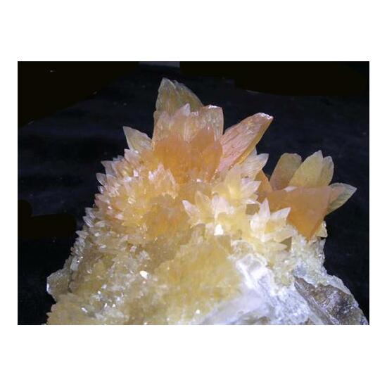 Calcite