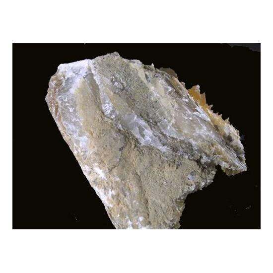 Calcite