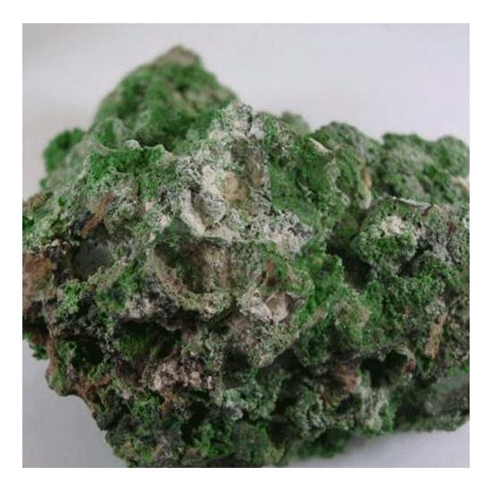 Pyromorphite