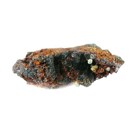 Kidwellite