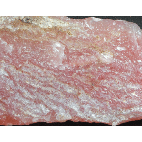 Bustamite