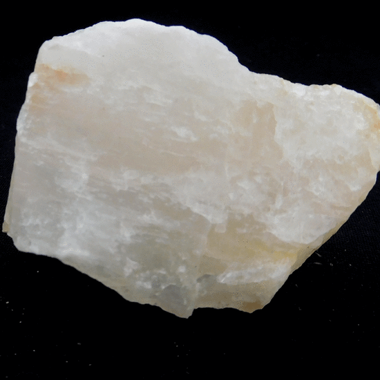 Cryolite