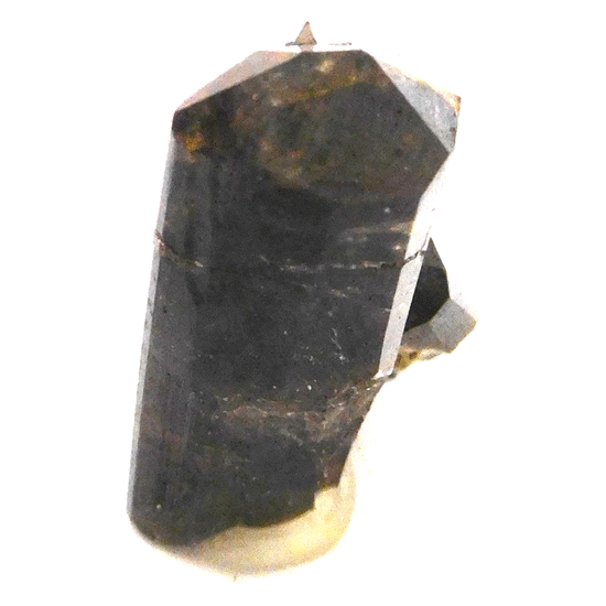 Clinozoisite