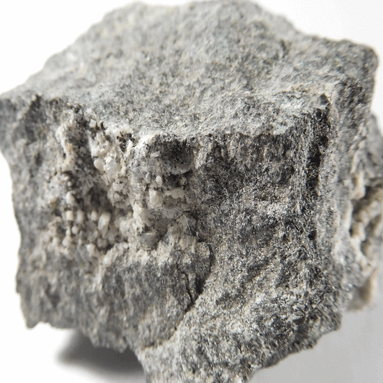 Wickmanite