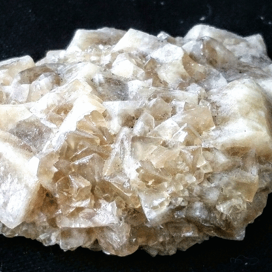 Calcite