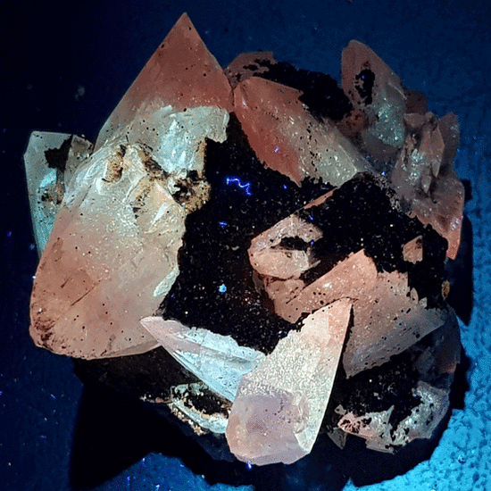 Calcite