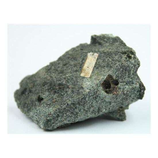 Murmanite