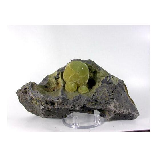 Calcite