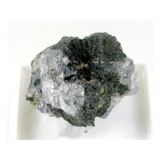 Correianevesite