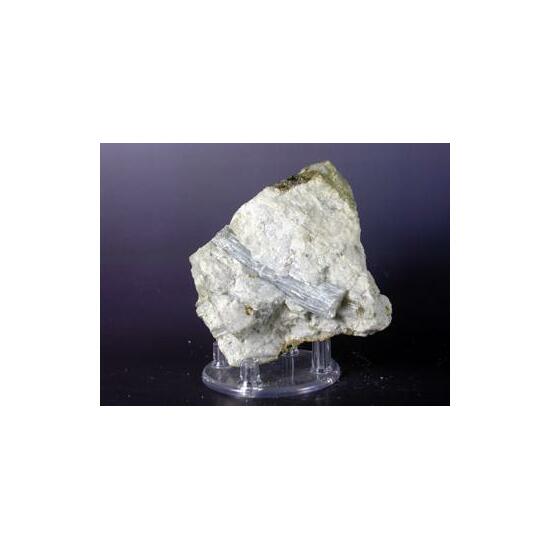 Sillimanite