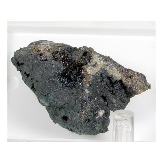 Correianevesite