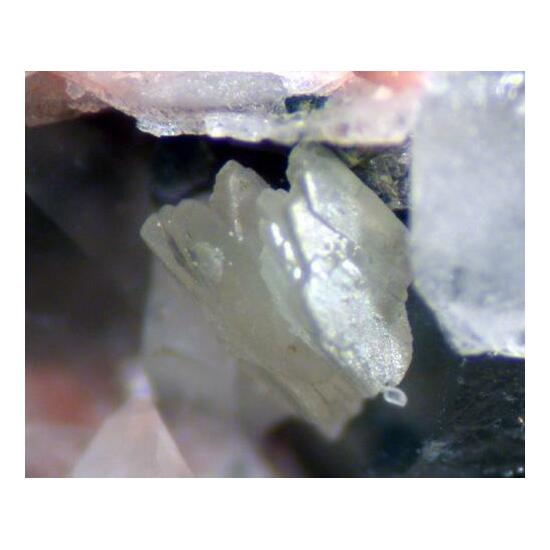 Hingganite-(Y)