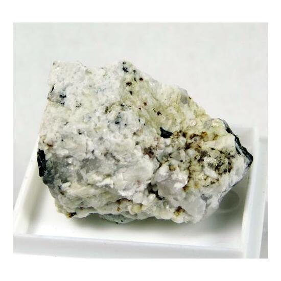 Thortveitite