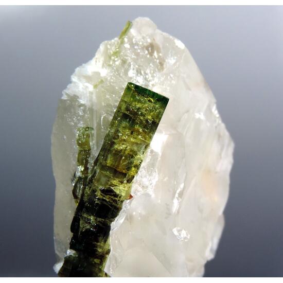 Elbaite