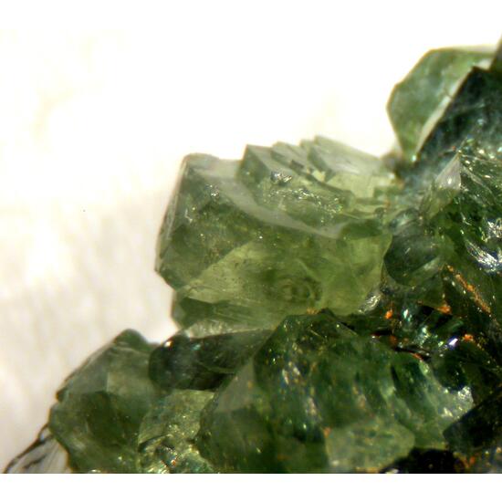 Ludlamite