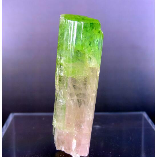 Elbaite