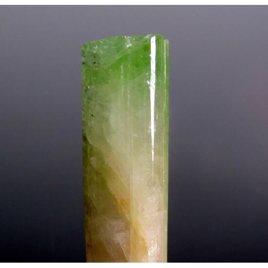 Elbaite