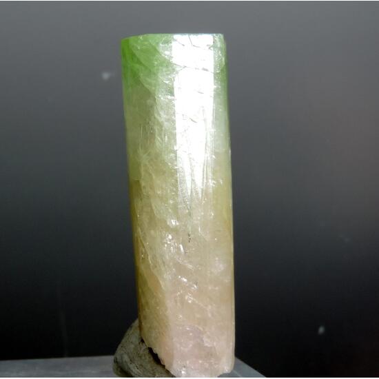 Elbaite