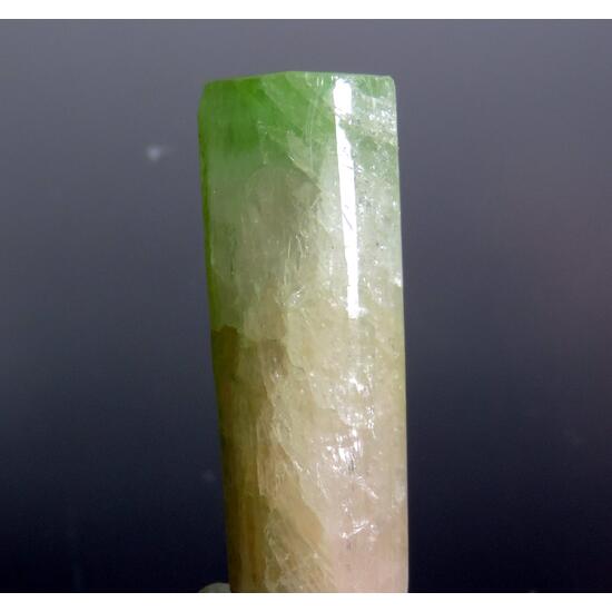 Elbaite