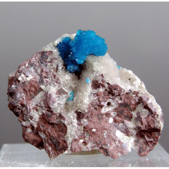 Cavansite