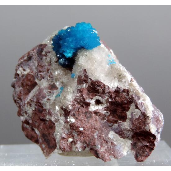 Cavansite