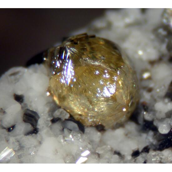 Anatase