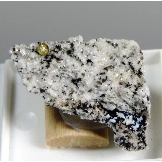 Anatase
