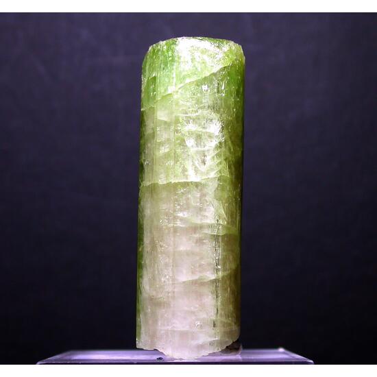 Elbaite