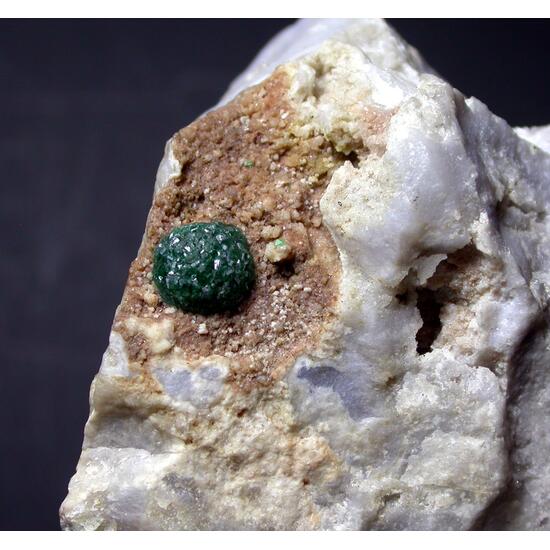 Variscite