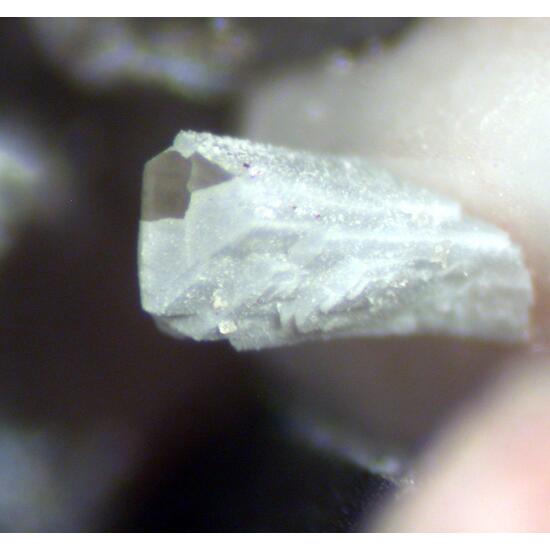 Gadolinite-(Y)