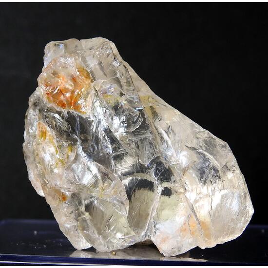 Petalite