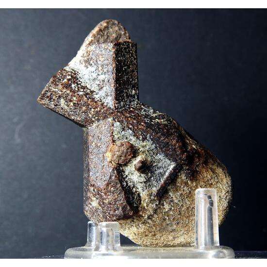 Staurolite