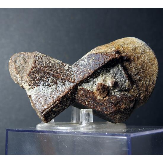 Staurolite