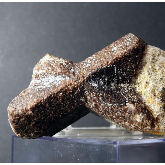 Staurolite