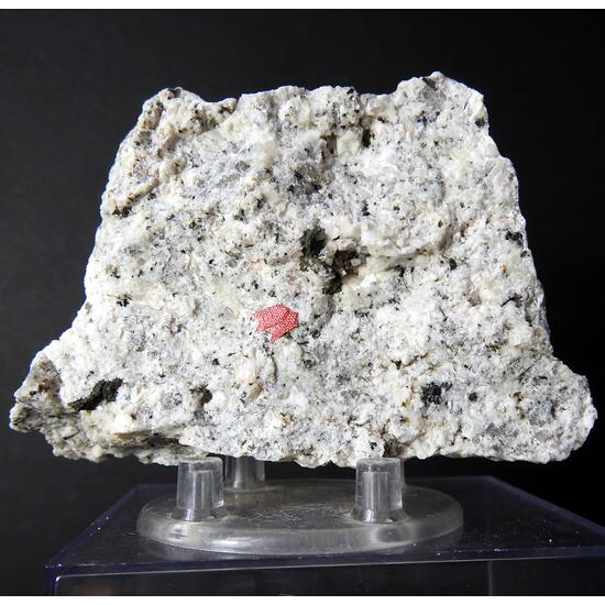 Gadolinite-(Y)