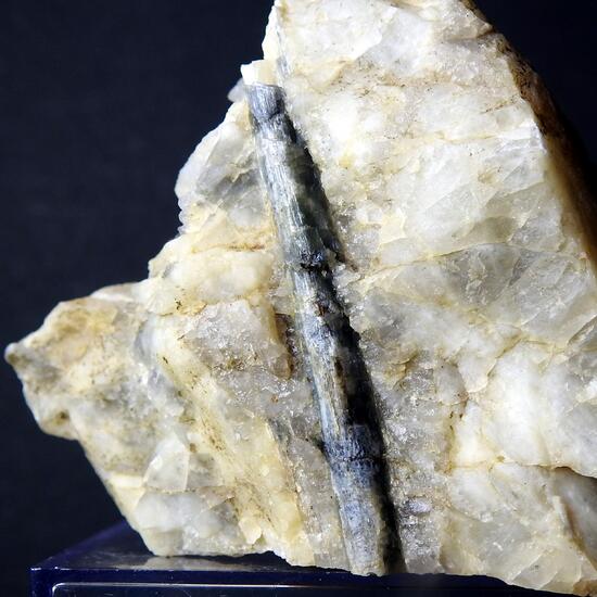 Sillimanite