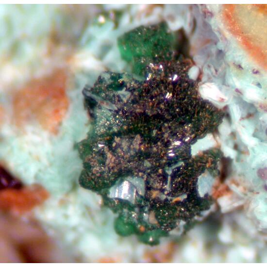 Philipsburgite