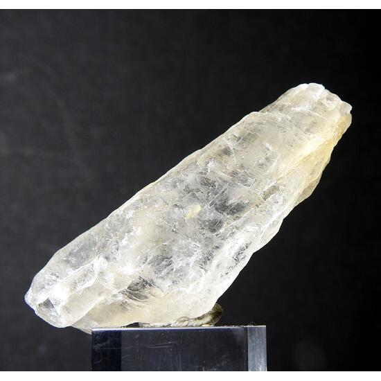 Petalite