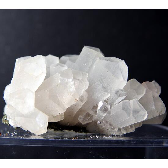 Calcite