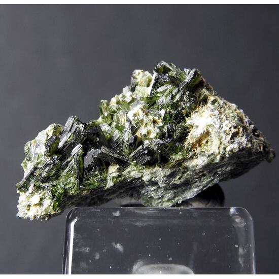 Diopside