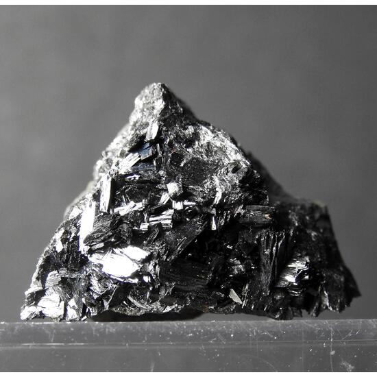 Manganite