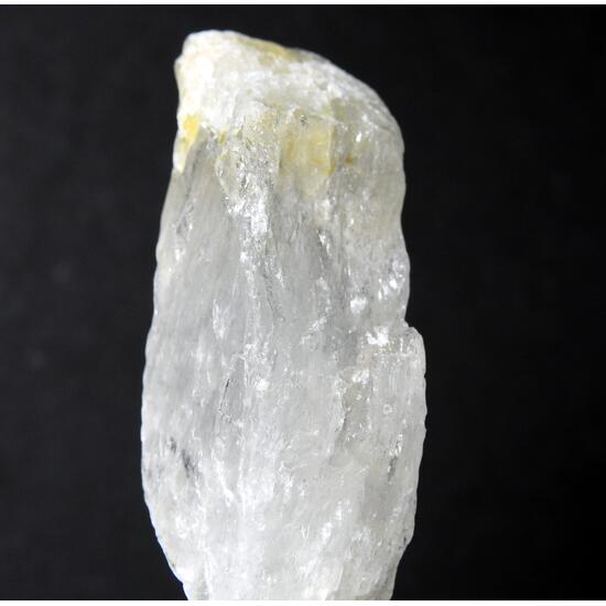 Petalite